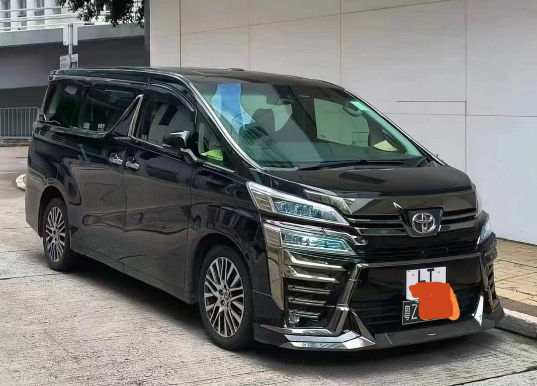 驾驶粤港两地车，畅游广东，品味多彩风情(图1)