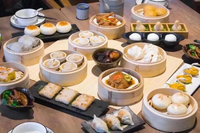 驾驶粤港两地车，畅游广东，品味多彩风情(图2)