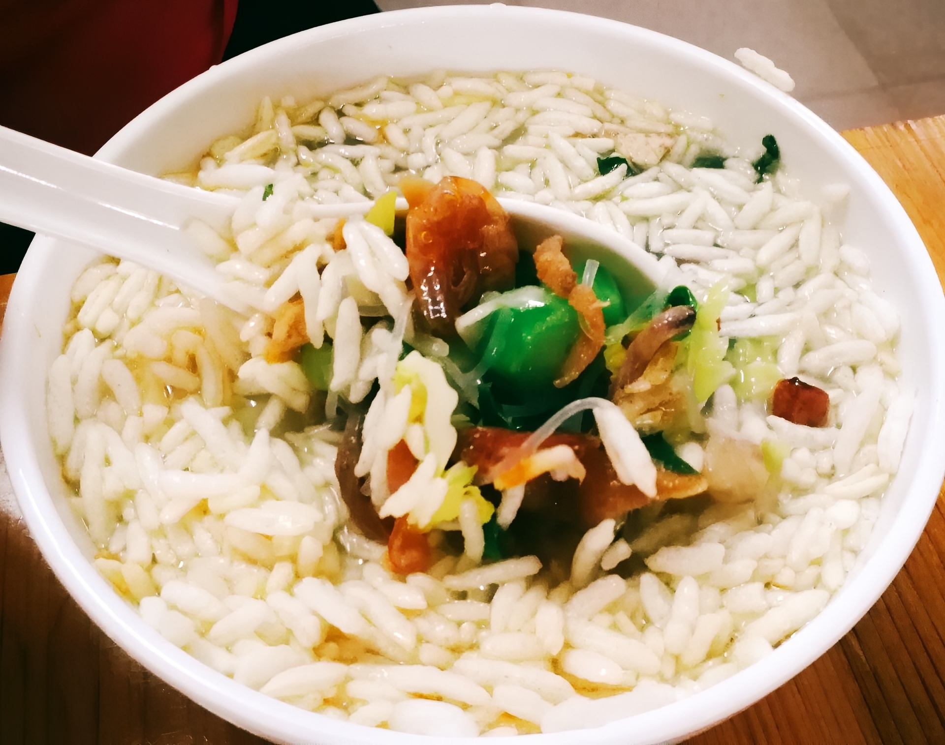 驾驶粤港两地车，畅游广东，品味多彩风情(图7)