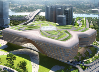 口岸通关服务(图5)