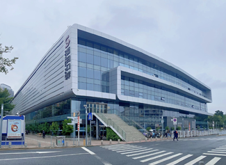 口岸通关服务(图3)