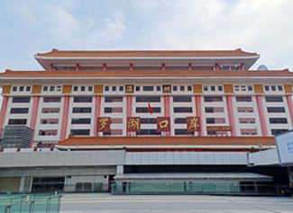 口岸通关服务(图4)