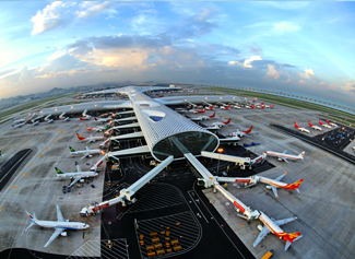 口岸通关服务(图14)