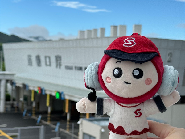 通关不迷茫，莲塘口岸交通指引来帮忙，还不赶快码住(图1)