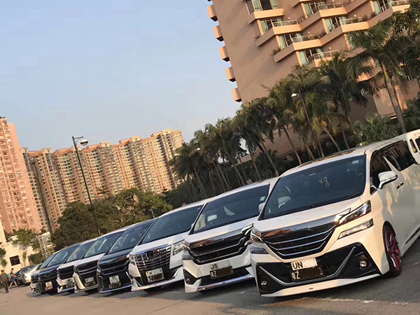 揭秘粵Z车牌申请秘籍：高效通过的关键点